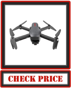 DRONE-CLONE EXPERTS Drone X Pro LIMITLESS